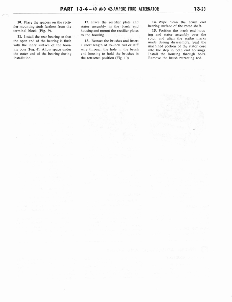 n_1964 Ford Mercury Shop Manual 13-17 023.jpg